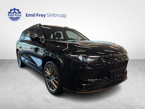 https://vehicle.imgix.net/4385783/2b679b3c-fd15-4d22-9d4c-6267646ac02f.jpg
