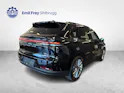 Leapmotor C10 1.5 Hybrid EV