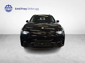 https://vehicle.imgix.net/4385783/620d6e5a-4331-4ae9-b911-9725bfe87fb0.jpg