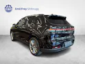 Leapmotor C10 1.5 Hybrid EV