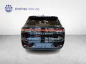 Leapmotor C10 1.5 Hybrid EV