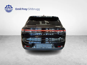 https://vehicle.imgix.net/4385783/81aa63e4-036a-4c0d-b763-1ad6134078b9.jpg
