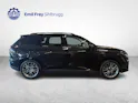 Leapmotor C10 1.5 Hybrid EV