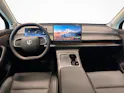 Leapmotor C10 1.5 Hybrid EV