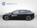 ZEEKR 7GT Privilege AWD