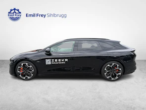 Fahrzeugbild ZEEKR 7GT Privilege AWD
