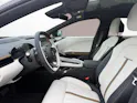 ZEEKR 7GT Privilege AWD