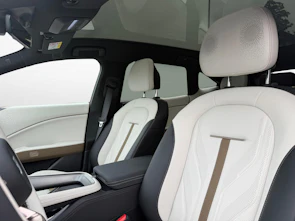Fahrzeugbild ZEEKR 7GT Privilege AWD