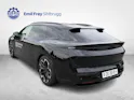 ZEEKR 7GT Privilege AWD