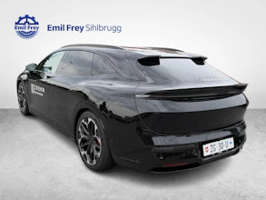 https://vehicle.imgix.net/4385786/21a4b941-012f-49fb-9789-2de9fdba2fb3.jpg