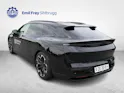 ZEEKR 7GT Privilege AWD