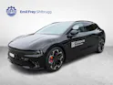 ZEEKR 7GT Privilege AWD