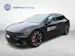 ZEEKR 7GT Privilege AWD