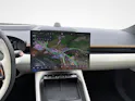 ZEEKR 7GT Privilege AWD