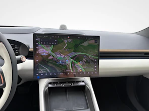 Fahrzeugbild ZEEKR 7GT Privilege AWD