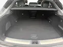 ZEEKR 7GT Privilege AWD