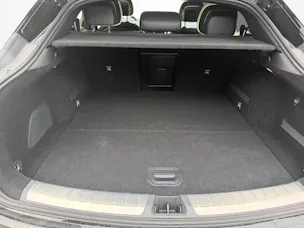 ZEEKR 7GT Privilege AWD