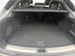 https://vehicle.imgix.net/4385786/461191d0-9f0b-422e-a527-5ff9b3465230.jpg