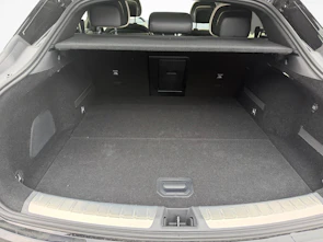 Fahrzeugbild ZEEKR 7GT Privilege AWD