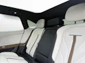 ZEEKR 7GT Privilege AWD