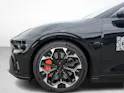 ZEEKR 7GT Privilege AWD