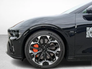 Fahrzeugbild ZEEKR 7GT Privilege AWD