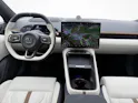 ZEEKR 7GT Privilege AWD