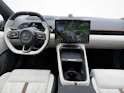 ZEEKR 7GT Privilege AWD