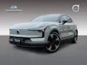 VOLVO EX30 E60 Twin Ultra Performance AWD