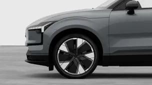 Volvo EX30 E60 Twin Ultra Performance AWD