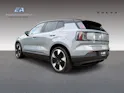 VOLVO EX30 E60 Twin Ultra Performance AWD