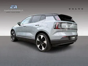 VOLVO EX30 E60 Twin Ultra Performance AWD