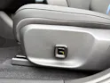 VOLVO EX30 E60 Twin Ultra Performance AWD