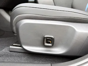 VOLVO EX30 E60 Twin Ultra Performance AWD