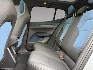 VOLVO EX30 E60 Twin Ultra Performance AWD