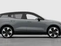 Volvo EX30 E60 Twin Ultra Performance AWD