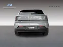 VOLVO EX30 E60 Twin Ultra Performance AWD