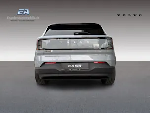 VOLVO EX30 E60 Twin Ultra Performance AWD