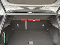 VOLVO EX30 E60 Twin Ultra Performance AWD
