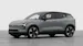 Volvo EX30 E60 Twin Ultra Performance AWD