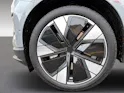 VOLVO EX30 E60 Twin Ultra Performance AWD