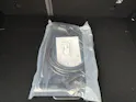 VOLVO EX30 E60 Twin Ultra Performance AWD