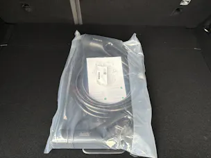 VOLVO EX30 E60 Twin Ultra Performance AWD