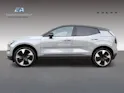 VOLVO EX30 E60 Twin Ultra Performance AWD