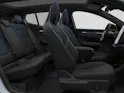 Volvo EX30 E60 Twin Ultra Performance AWD