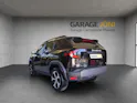 DACIA Duster 1.2 Hybrid Journey 4WD