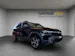 DACIA Duster 1.2 Hybrid Journey 4WD