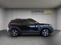 DACIA Duster 1.2 Hybrid Journey 4WD