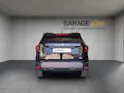 DACIA Duster 1.2 Hybrid Journey 4WD