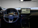 DACIA Duster 1.2 Hybrid Journey 4WD